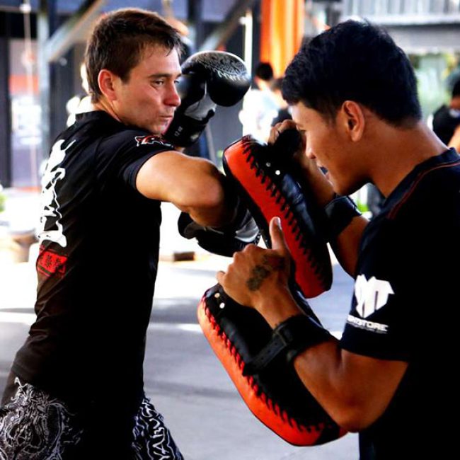 Tiger-Muay-Thai-Fitness-Camp-and-Cocoville-Resort-Phuket-Conditioning-Pads-Muay-Thai-Training-Group-Class-Coaching-Fitness-Holidays-Thailand-Fitness-Holidays-Phuket-Fitness-Holiday-for-Traveling-Athletes-Fitness-Holiday-for-TravelingTravelling Athletes