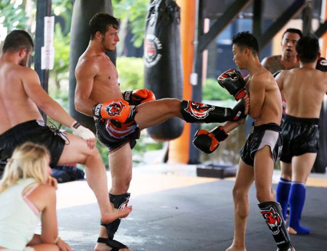 Tiger-Muay-Thai-Fitness-Camp-and-Cocoville-Resort-Phuket-Conditioning-Muay-Thai-Training-Group-Class-Coaching-Fitness-Holidays-Thailand-Fitness-Holidays-Phuket-Fitness-Holiday-for-Traveling-Athletes-Fitness-Holiday-for-TravelingTravelling Athletes