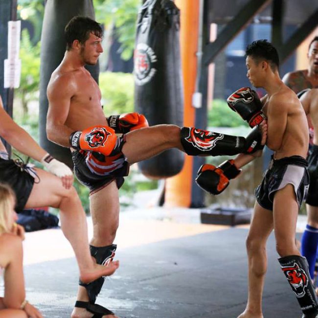 Tiger-Muay-Thai-Fitness-Camp-and-Cocoville-Resort-Phuket-Conditioning-Muay-Thai-Training-Group-Class-Coaching-Fitness-Holidays-Thailand-Fitness-Holidays-Phuket-Fitness-Holiday-for-Traveling-Athletes-Fitness-Holiday-for-TravelingTravelling Athletes