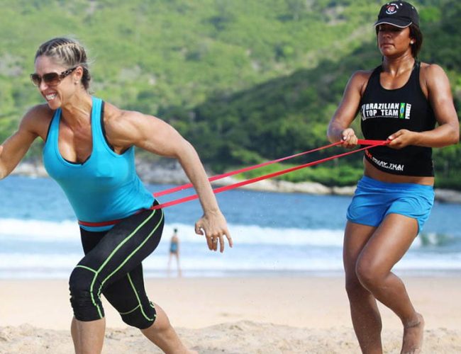 Tiger-Muay-Thai-Fitness-Camp-and-Cocoville-Resort-Phuket-Conditioning-Beach-Bootcamp-Group-Class-Coaching-Fitness-Holidays-Thailand-Fitness-Holidays-Phuket-Fitness-Holiday-for-Traveling-Athletes-Fitnessurlaub-fuer-TravellingTravelling Athletes