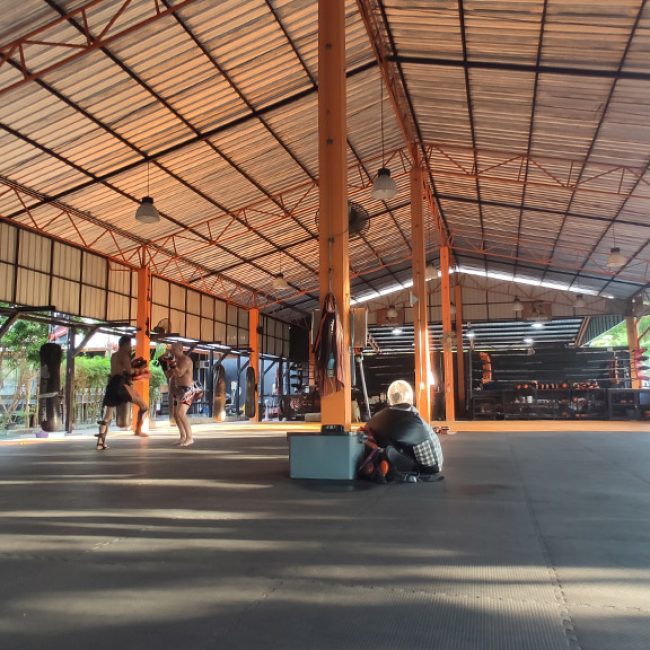 Tiger-Muay-Thai-Fitness-Camp-Muay-Thai-Crosstraining-Beachworkout-Outdoor-Trainingarea-HIIT-Crosstraining-Gruppenkurs-Fitness-Holidays-Thailand-Fitness-Holidays-Phuket-Fitness-Holiday-for-Travelling-Athletes-Fitnessurlaub-fuer-Reiseathleten