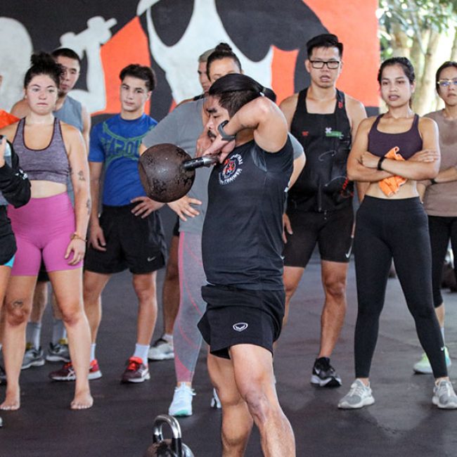 Tiger-Muay-Thai-Fitness-Camp-and-Cocoville-Resort-Phuket-Kettlebell-Training-Conditioning-Muay-Thai-Training-Group-Class-Coaching-Fitness-Holidays-Thailand-Fitness-Holidays-Phuket-Fitness-Holiday-for-Traveling-Athletes-Fitness-Holiday-for-TravelingTravelling Athletes