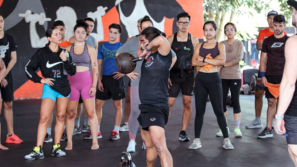 Tiger-Muay-Thai-Fitness-Camp-and-Cocoville-Resort-Phuket-Kettlebell-Training-Conditioning-Muay-Thai-Training-Group-Class-Coaching-Fitness-Holidays-Thailand-Fitness-Holidays-Phuket-Fitness-Holiday-for-Traveling-Athletes-Fitness-Holiday-for-TravelingTravelling Athletes