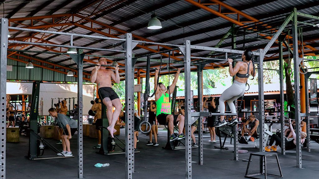 Tiger-Muay-Thai-Fitness-Camp-and-Cocoville-Resort-Phuket-HIIT-Crosstraining-Conditioning-Muay-Thai-Training-Group-Class-Coaching-Fitness-Holidays-Thailand-Fitness-Holidays-Phuket-Fitness-Holiday-for-Traveling-Athletes-Fitness-Holiday-for-TravelingTravelling Athletes