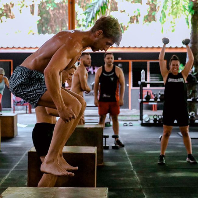 Tiger-Muay-Thai-Fitness-Camp-and-Cocoville-Resort-Phuket-HIIT-Endurance-Crosstraining-Muay-Thai-Training-Group-Class-Coaching-Fitness-Holidays-Thailand-Fitness-Holidays-Phuket-Fitness-Holiday-for-Traveling-Athletes-Fitness-Holiday-for-TravelingTravelling Athletes
