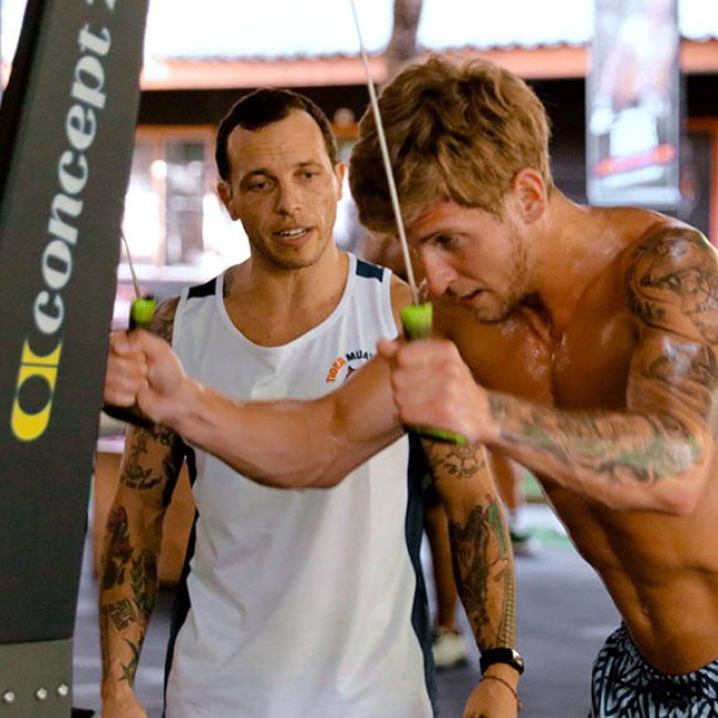 Tiger-Muay-Thai-Fitness-Camp-and-Cocoville-Resort-Phuket-HIIT-Endurance-Conditioning-Muay-Thai-Training-Group-Class-Coaching-Fitness-Holidays-Thailand-Fitness-Holidays-Phuket-Fitness-Holiday-for-Traveling-Athletes-Fitness-Holiday-for-TravelingTravelling Athletes