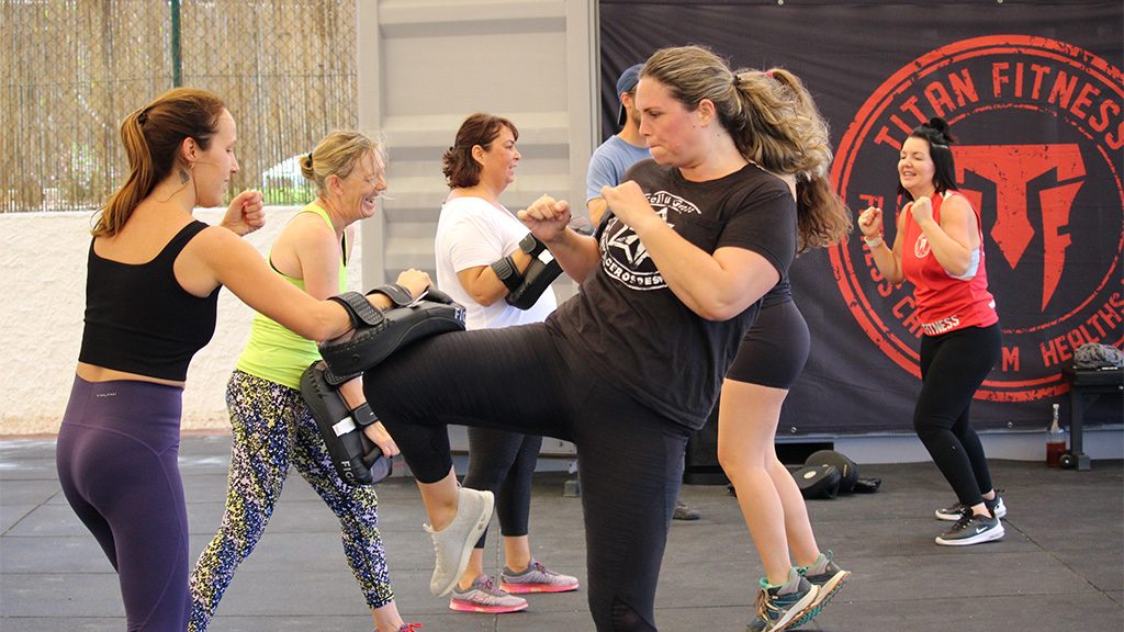 Titan Fitness Algarve - Fitnessreise Portugal - Titan Fitness Camp Europa - Fitnessurlaub für Reiseathleten (11)