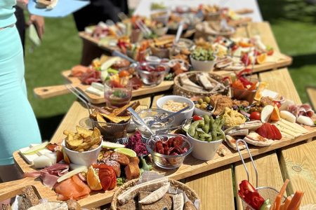 Titan Fitness Algarve - Fitnessreise Portugal - Titan Fitness Camp Europa - Fitnessurlaub für Reiseathleten (6)
