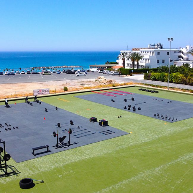 Titan Fitness BootCamp Cyprus - Titan Fitness Cyprus - Titan Fitness Cyprus - Fitness Holidays Cyprus - Fitness Holidays Cyprus - Fitness Holidays for Travelling Athletes