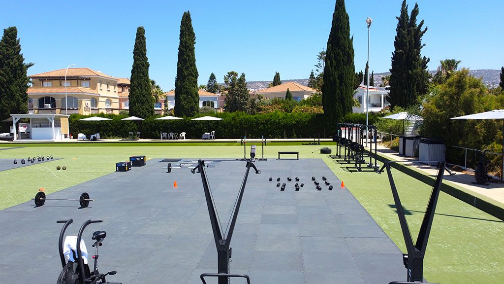 Titan Fitness BootCamp Cyprus - Titan Fitness Cyprus - Titan Fitness Cyprus - Fitness Holidays Cyprus - Fitness Holidays Cyprus - Fitness Holidays for Travelling Athletes