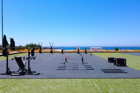Titan Fitness BootCamp Cyprus - Titan Fitness Cyprus - Titan Fitness Cyprus - Fitness Holidays Cyprus - Fitness Holidays Cyprus - Fitness Holidays for Travelling Athletes