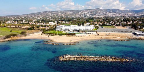 Titan Fitness Camp Cyprus - Titan Fitness Cyprus - Fitness vacation Cyprus - Fitness trip for Travelling Athletes