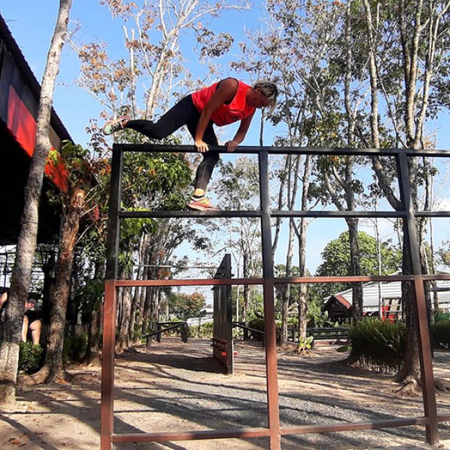 Fitness-Yoga-&-Recreation-in-Phuket-Titan-Fitness-Camp-Complete-Package-Outdoor-Parkour-Group-Courses-HIIT-Workout-Fitness-Course-Coach-Fitness-holidays-Thailand-Fitness-Vacation-Phuket-TravelingTravelling Athletes
