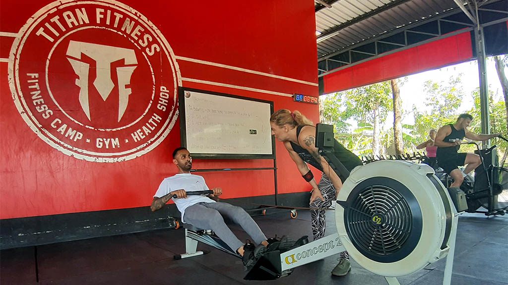 Fitness-Yoga-&-Recreation-in-Phuket-Titan-Fitness-Camp-Complete-Package-Outdoor-Training-Personal-Training-PT-HIIT-Fitness-Course-Workout-Crosstraining-Fitness-holidays-Thailand-Fitness-Vacation-Phuket-TravelingTravelling Athletes