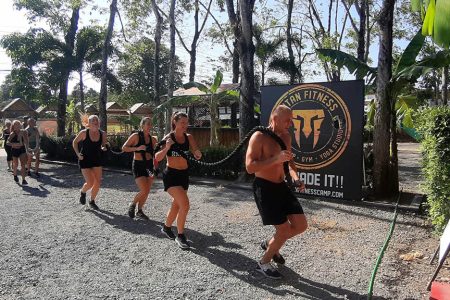 fitness-yoga-&amp;-relaxation-in-Phuket-titan-fitness-camp-complete-package-outdoor-training-area-group-classes-HIIT-fitness-course-workout-crosstraining-fitness-holidays-thailand-fitness-vacation-Phuket-TravelingTravelling Athletes