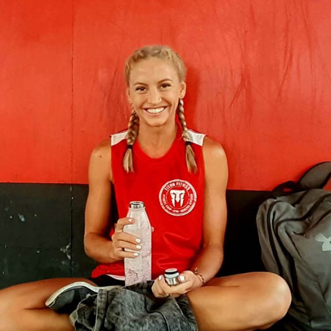 fitness-yoga-&-relaxation-in-Phuket-titan-fitness-camp-complete-package-outdoor-training-area-group-classes-HIIT-crosstraining-workout-fitness-course-coach-fitness-holidays-thailand-fitness-vacation-Phuket-TravelingTravelling Athletes