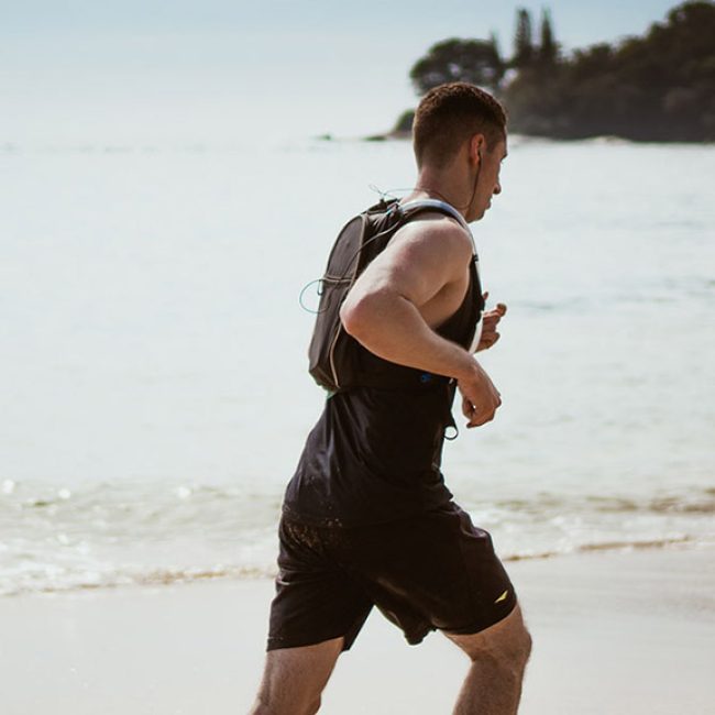 Totaler Fitnessurlaub in Phuket-Beachworkout-Beach run-Fitness-Training-Fitnessurlaub Thailand-Fitness Holiday-Reiseathleten