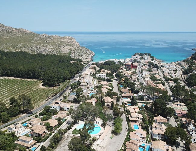 UF - Ultimate Fitness Bootcamp Spain - Ultimate Fitness Bootcamp Mallorca - Fitnessurlaub Mallorca - Fitness Holidays Majorca - Fitnessurlaub für Reiseathleten