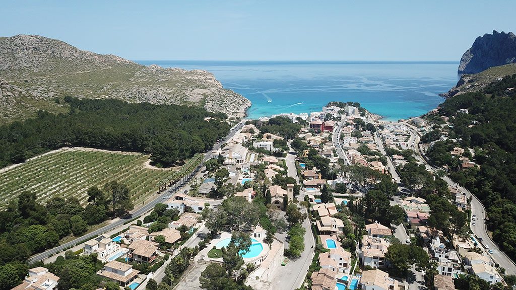 UF - Ultimate Fitness Bootcamp Spain - Ultimate Fitness Bootcamp Mallorca - Fitnessurlaub Mallorca - Fitness Holidays Majorca - Fitnessurlaub für Reiseathleten