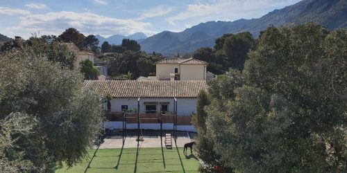 UF - Ultimate Fitness Bootcamp Spain - Ultimate Fitness Bootcamp Mallorca - Fitnessurlaub Mallorca - Fitness Holidays Majorca - Fitnessurlaub für Reiseathleten - 14