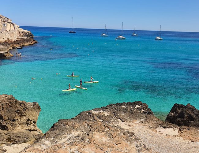 UF - Ultimate Fitness Bootcamp Spain - Ultimate Fitness Bootcamp Mallorca - Fitnessurlaub Mallorca - Fitness Holidays Majorca - Fitnessurlaub für Reiseathleten
