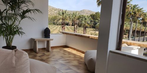 UF - Ultimate Fitness Bootcamp Spain - Ultimate Fitness Bootcamp Mallorca - Fitnessurlaub Mallorca - Fitness Holidays Majorca - Fitnessurlaub für Reiseathleten - 17