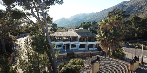 UF - Ultimate Fitness Bootcamp Spain - Ultimate Fitness Bootcamp Mallorca - Fitnessurlaub Mallorca - Fitness Holidays Majorca - Fitnessurlaub für Reiseathleten