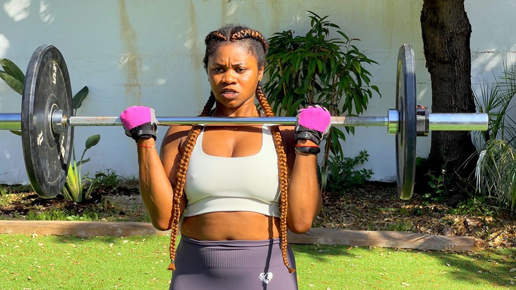 UF - Ultimate Fitness Bootcamp Spain - Ultimate Fitness Bootcamp Mallorca - Fitnessurlaub Mallorca - Fitness Holidays Majorca - Fitnessurlaub für Reiseathleten - 20