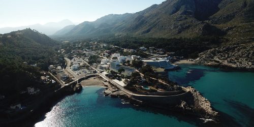 UF - Ultimate Fitness Bootcamp Spain - Ultimate Fitness Bootcamp Mallorca - Fitnessurlaub Mallorca - Fitness Holidays Majorca - Fitnessurlaub für Reiseathleten
