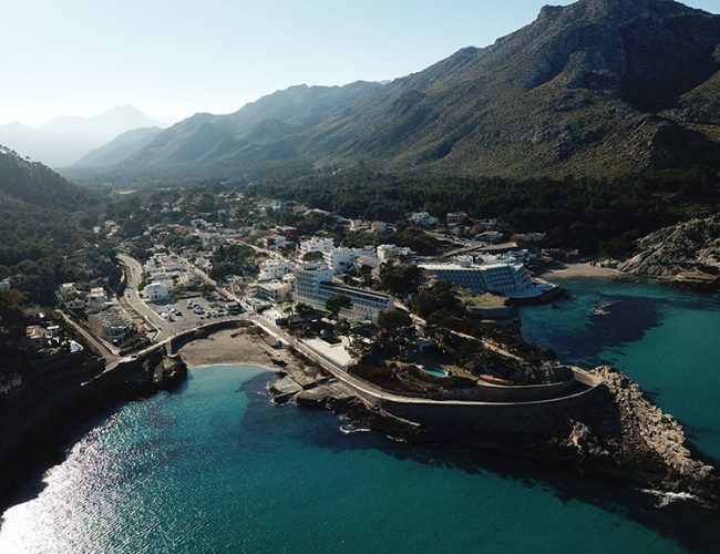 UF - Ultimate Fitness Bootcamp Spain - Ultimate Fitness Bootcamp Mallorca - Fitnessurlaub Mallorca - Fitness Holidays Majorca - Fitnessurlaub für Reiseathleten