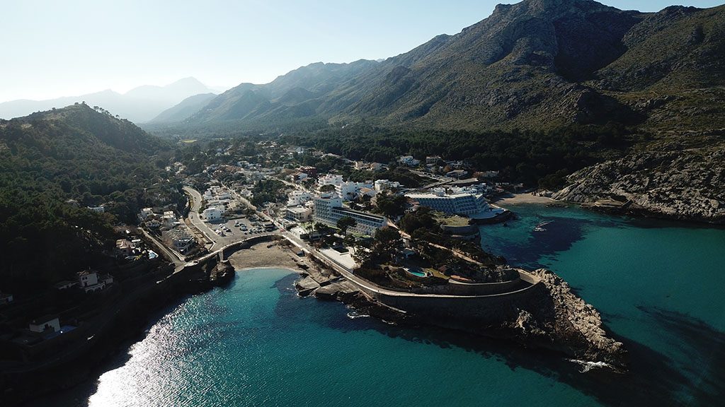 UF - Ultimate Fitness Bootcamp Spain - Ultimate Fitness Bootcamp Mallorca - Fitnessurlaub Mallorca - Fitness Holidays Majorca - Fitnessurlaub für Reiseathleten