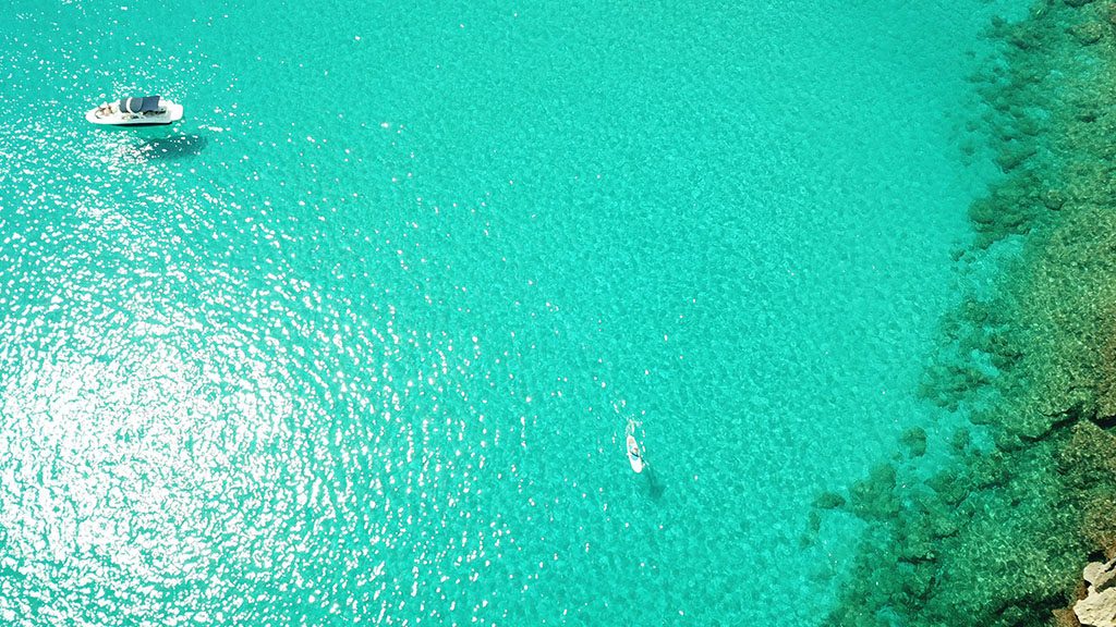 UF - Ultimate Fitness Bootcamp Spain - Ultimate Fitness Bootcamp Mallorca - Fitnessurlaub Mallorca - Fitness Holidays Majorca - Fitnessurlaub für Reiseathleten - 25