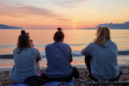 UF - Ultimate Fitness Bootcamp Spain - Ultimate Fitness Bootcamp Mallorca - Fitnessurlaub Mallorca - Fitness Holidays Majorca - Fitnessurlaub für Reiseathleten