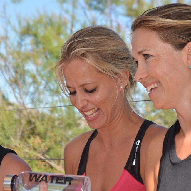 UF - Ultimate Fitness Bootcamp Spain - Ultimate Fitness Bootcamp Mallorca - Fitnessurlaub Mallorca - Fitness Holidays Majorca - Fitnessurlaub für Reiseathleten