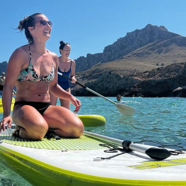 UF - Ultimate Fitness Bootcamp Spain - Ultimate Fitness Bootcamp Mallorca - Fitnessurlaub Mallorca - Ultimate Fitness Mallorca - Fitness Holidays Majorca - Fitness - Programm - Fitnessurlaub für Reiseathleten