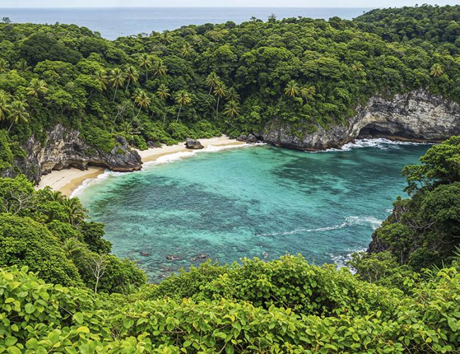 Umgebung - Nova Fitness Camp Vietnam - Fitness Camp Phu Quoc - Reiseathleten - Fitnessurlaub Vietnam - Fitnessurlaub - Fitness Holiday Vietnam - Reiseathleten - Travelling Athletes