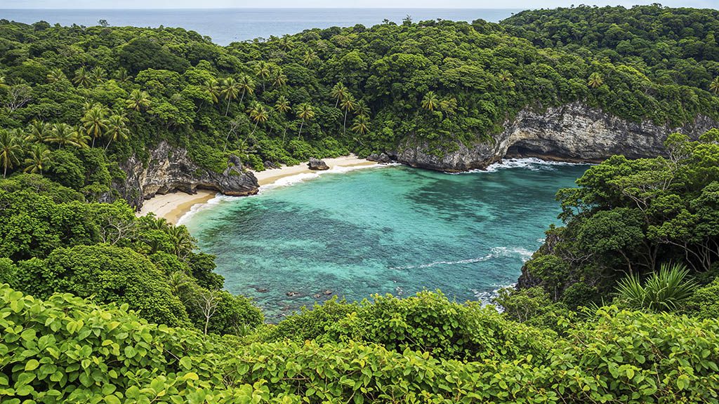 Umgebung - Nova Fitness Camp Vietnam - Fitness Camp Phu Quoc - Reiseathleten - Fitnessurlaub Vietnam - Fitnessurlaub - Fitness Holiday Vietnam - Reiseathleten - Travelling Athletes