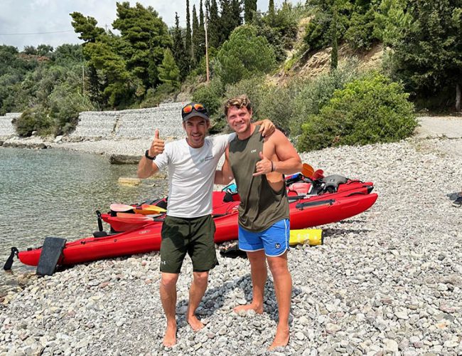 Fitness-Unboxed-im-Melitsina-Village-Hotel-Kardamili-Kayak-Vibes-Fitnessurlaub-Griechenland-Fitness-Holiday-Greece-Fitnessurlaub-fuer-Reiseathleten