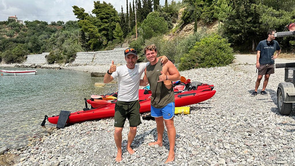 Fitness-Unboxed-im-Melitsina-Village-Hotel-Kardamili-Kayak-Vibes-Fitnessurlaub-Griechenland-Fitness-Holiday-Greece-Fitnessurlaub-fuer-Reiseathleten
