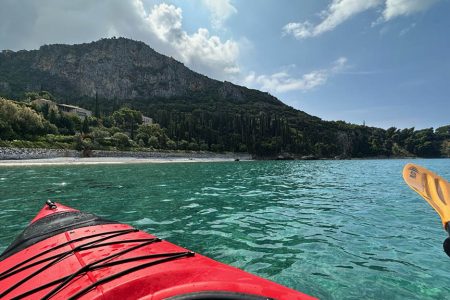 Fitness-Unboxed-im-Melitsina-Village-Hotel-Kardamili-Kayak-Fitnessurlaub-Griechenland-Fitness-Holiday-Greece-Fitnessurlaub-fuer-Reiseathleten