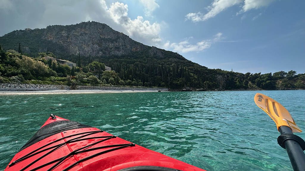 Fitness-Unboxed-im-Melitsina-Village-Hotel-Kardamili-Kayak-Fitnessurlaub-Griechenland-Fitness-Holiday-Greece-Fitnessurlaub-fuer-Reiseathleten