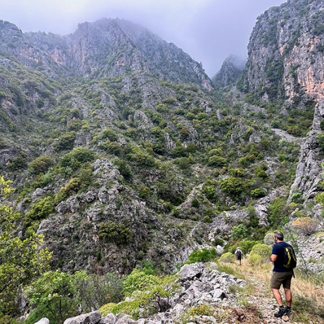 Fitness-Unboxed-im-Melitsina-Village-Hotel-Kardamili-Outdoor-Crosstraining-WoD-draußen-Hiking-Tagestrip-Erkundungstour-Wanderung-Fitnessurlaub-Griechenland-Fitness-Holiday-Greece-Fitnessurlaub-fuer-Reiseathleten
