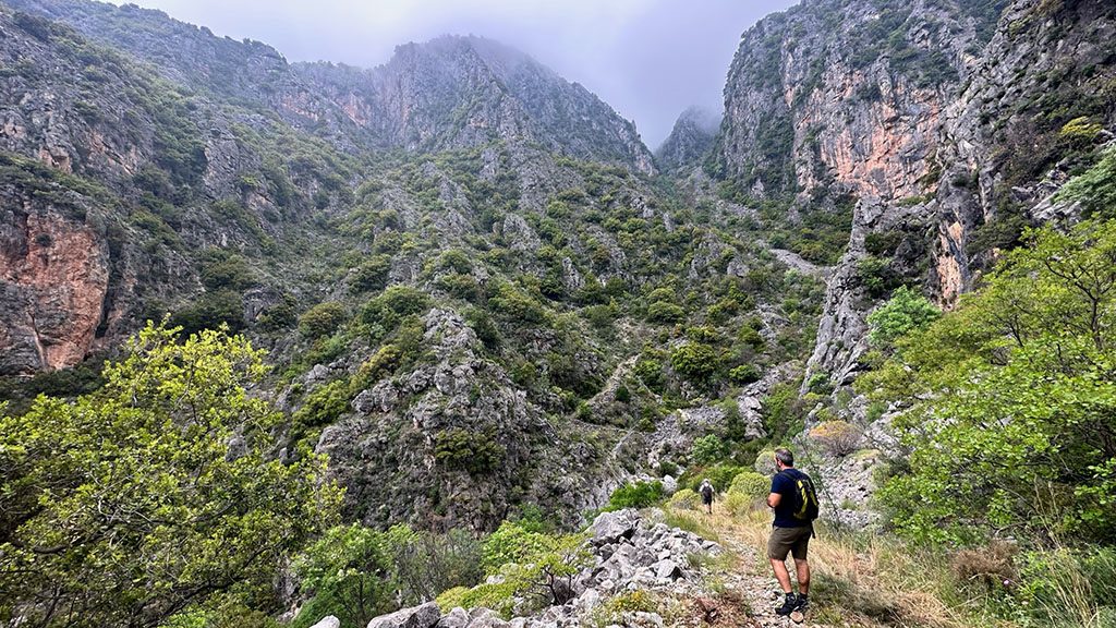 Fitness-Unboxed-im-Melitsina-Village-Hotel-Kardamili-Outdoor-Crosstraining-WoD-draußen-Hiking-Tagestrip-Erkundungstour-Wanderung-Fitnessurlaub-Griechenland-Fitness-Holiday-Greece-Fitnessurlaub-fuer-Reiseathleten