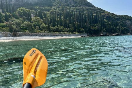 Fitness-Unboxed-im-Melitsina-Village-Hotel-Kardamili-Kayak-Fitnessurlaub-Griechenland-Fitness-Holiday-Greece-Fitnessurlaub-fuer-Reiseathleten