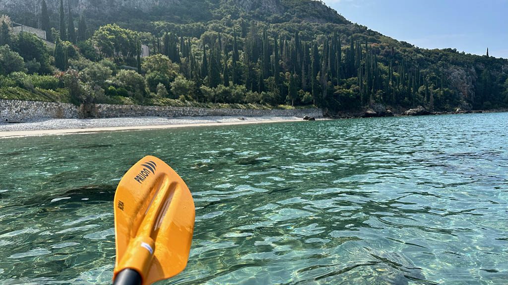 Fitness-Unboxed-im-Melitsina-Village-Hotel-Kardamili-Kayak-Fitnessurlaub-Griechenland-Fitness-Holiday-Greece-Fitnessurlaub-fuer-Reiseathleten