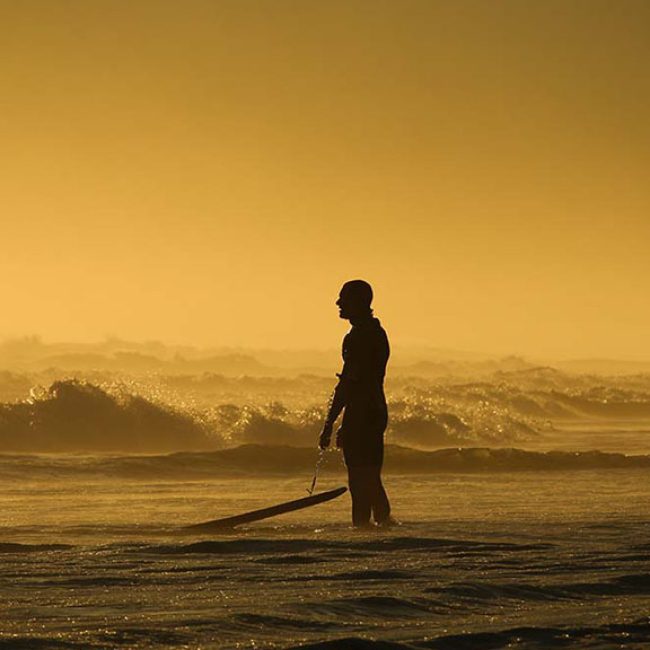 S2S CrossFit, Beachworkout & Surfen auf Bali - Surfen Fitness Urlaub Bali - Fitnessreisen für Reiseathleten