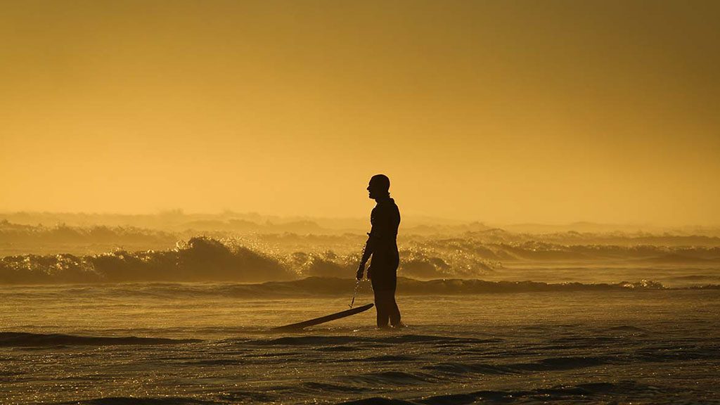 S2S CrossFit, Beachworkout & Surfen auf Bali - Surfen Fitness Urlaub Bali - Fitnessreisen für Reiseathleten