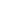 previous arrow